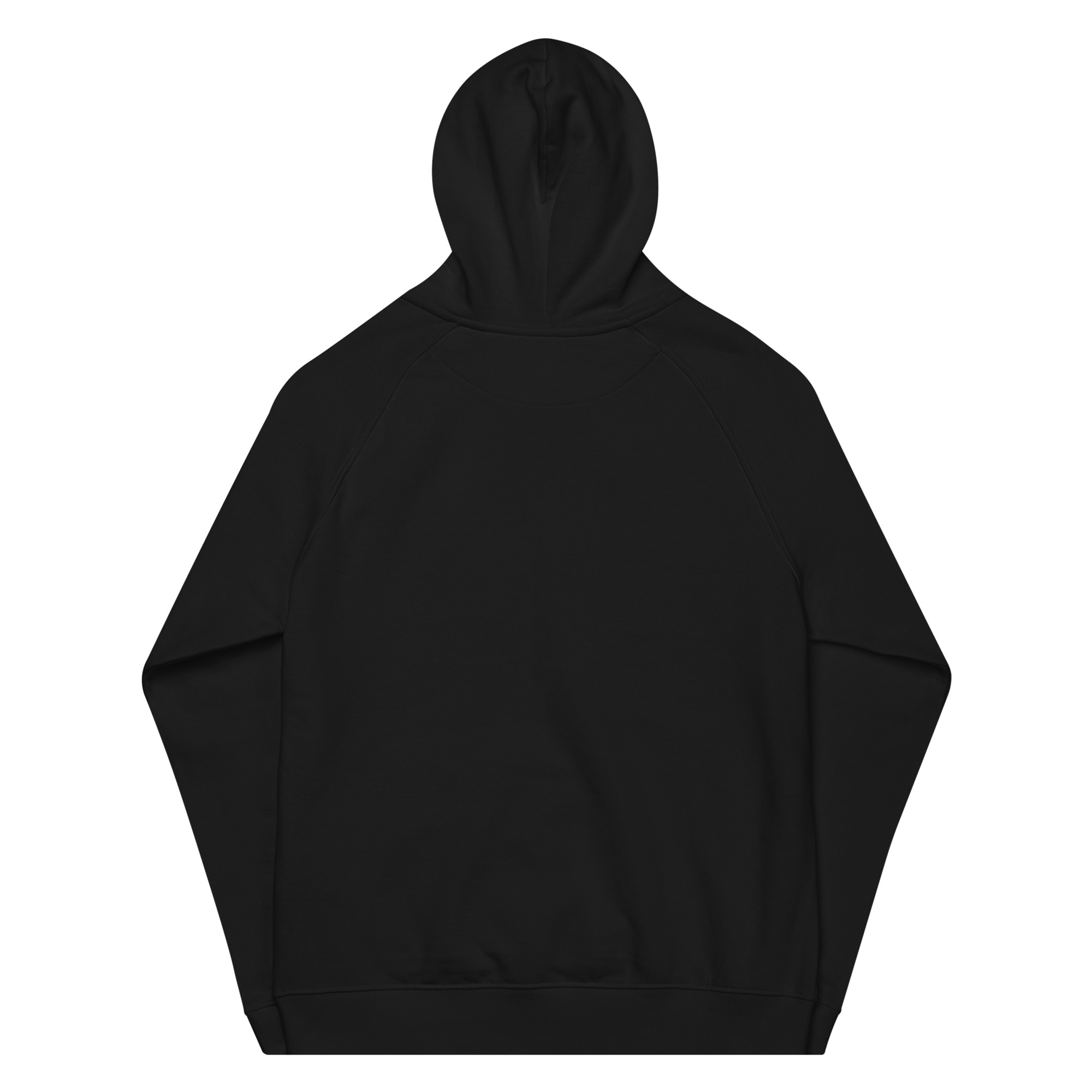 Vow of Ruin Hoodie - Image 9