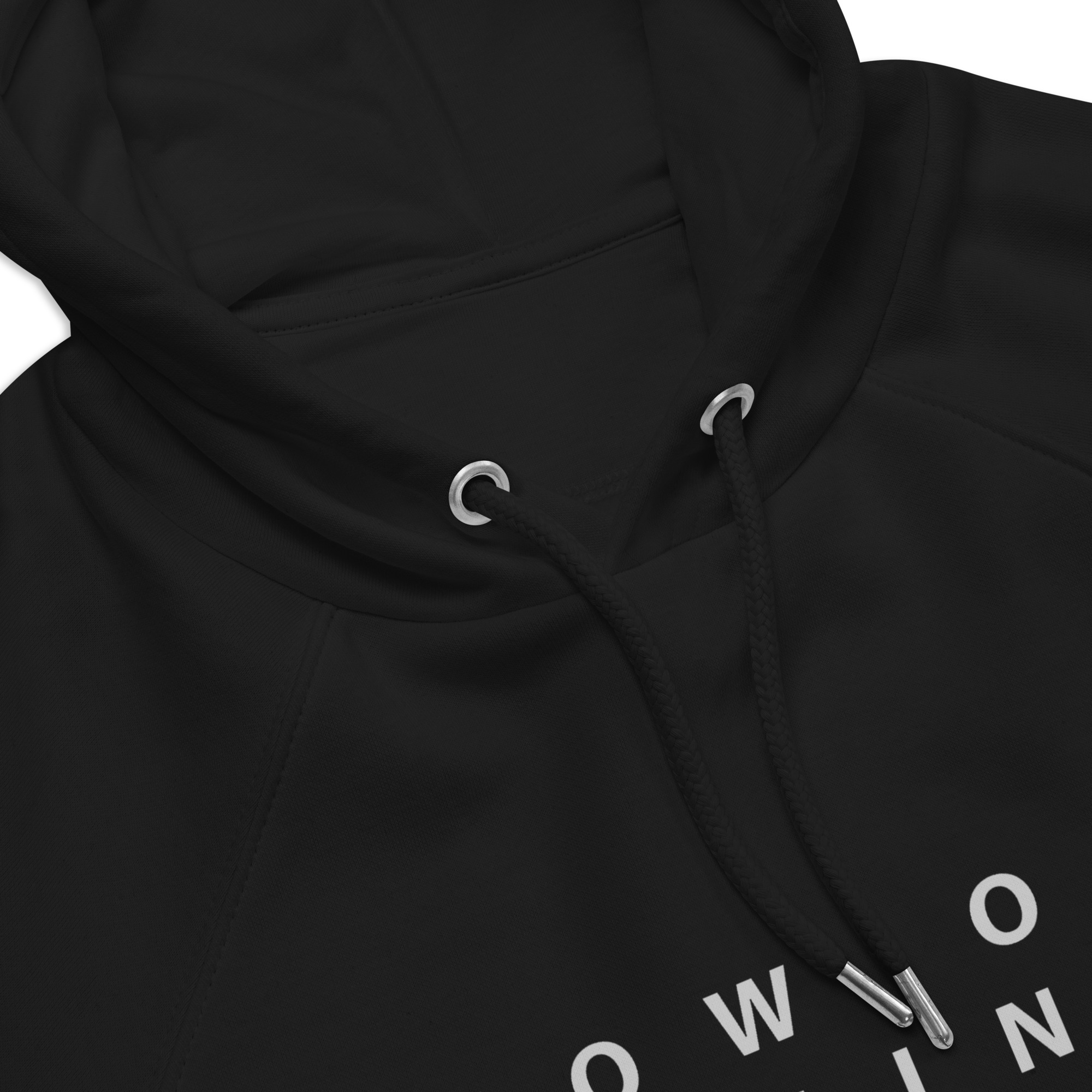 Vow of Ruin Hoodie - Image 6