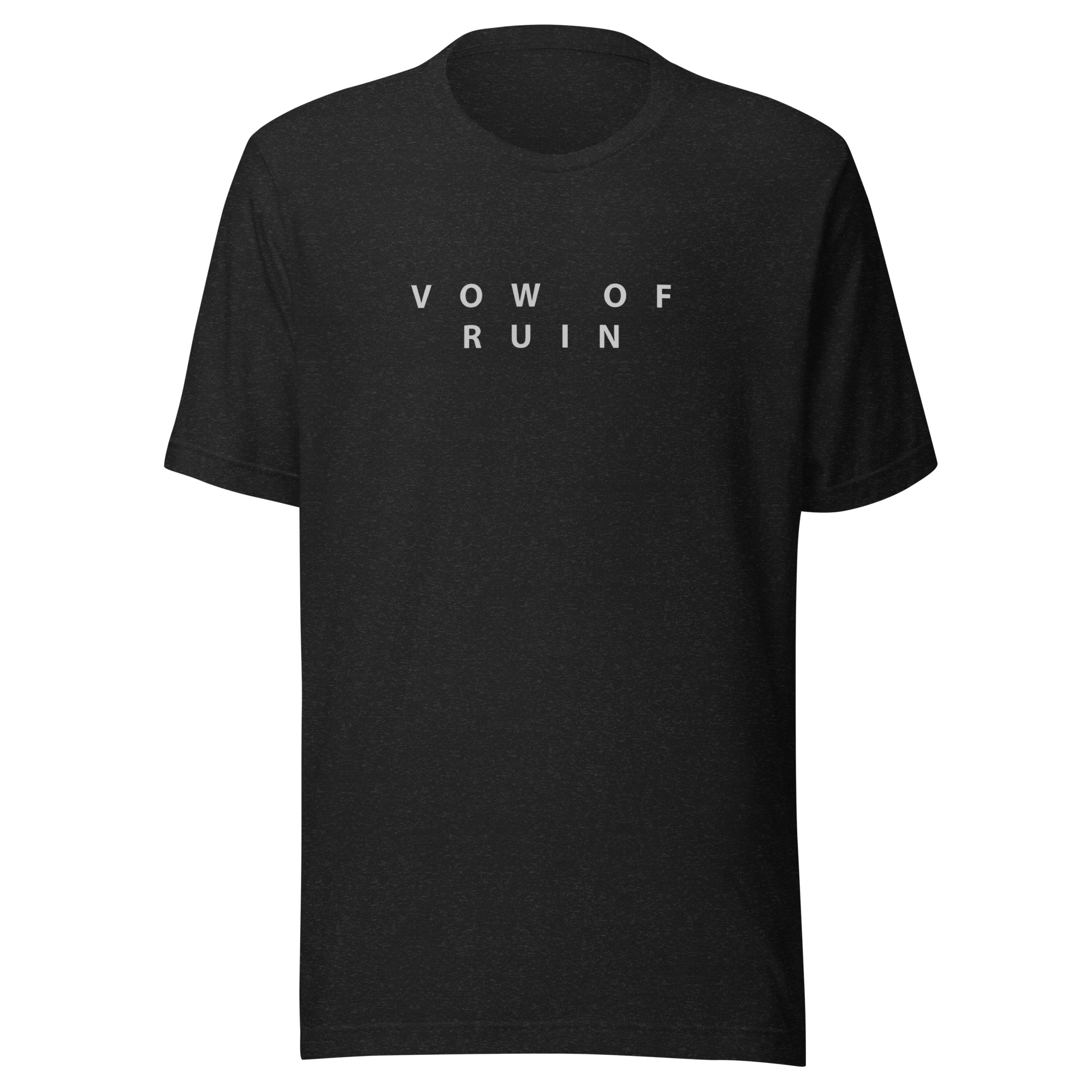 Vow of Ruin T-Shirt