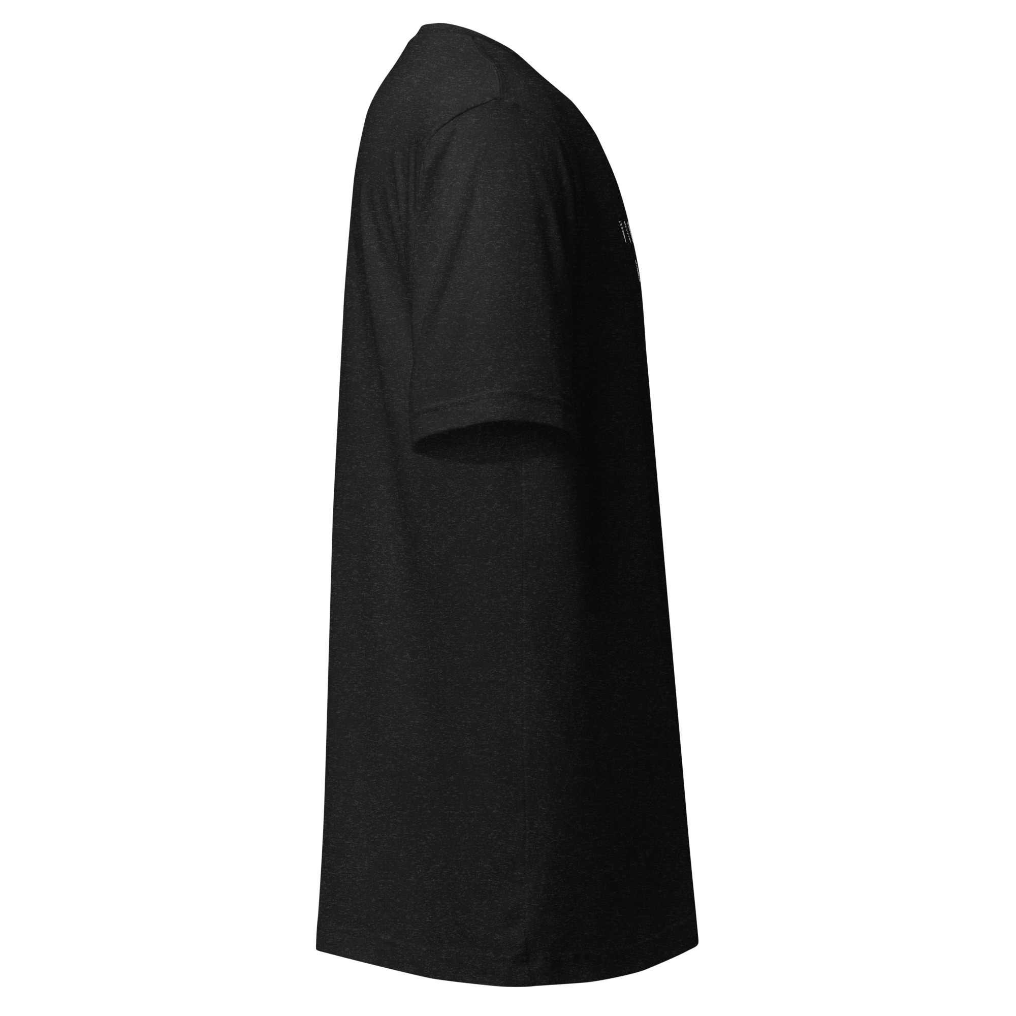 Vow of Ruin T-Shirt - Image 4