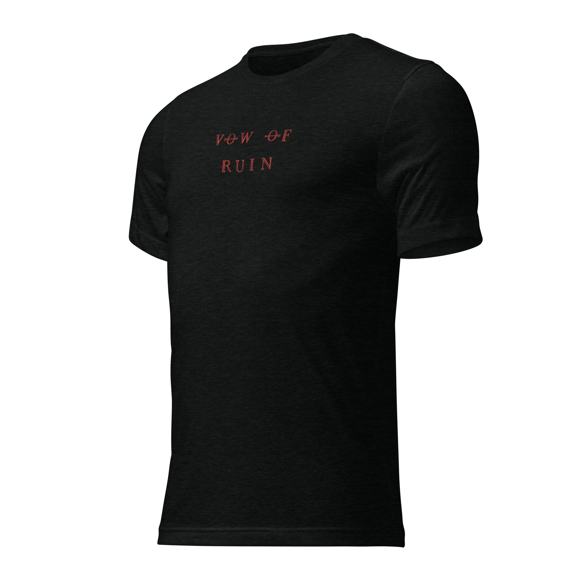 Short sleeve t-shirt - Image 9